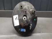 Bremskraftverstärker VW Passat B3/B4 (3A2, 35I) 1H1614101B