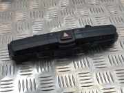 Schalter für Warnblinker Mercedes-Benz Sprinter 3,5t Bus (906) A9065450107