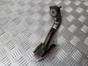 Andere Aufhängungsteile RENAULT TRAFIC II Furgon (FL) 1.9 dCi 100 (FL0C)