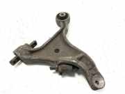 Querlenkerabstützung Volvo V70 II (285) SV66200120