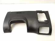 Schwellerleisten Subaru Legacy V (BM/BR) 66070AG010