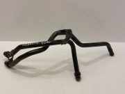 Andere Röhren VW PASSAT Variant B8 (3G5) 2.0 TDI 4motion