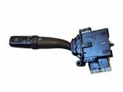 Drehknopf drehen TOYOTA AVENSIS Sedan (_T25_) 2.0 D-4D (ADT250_) 8414005100