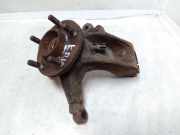 Achsschenkel (ABS) links vorne Ford Focus II (DA, DP, HCP) 3M513K171