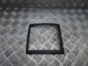 Mittelkonsole Verkleidung VW TOUAREG (7LA, 7L6, 7L7) 2.5 R5 TDI 7l6863337f