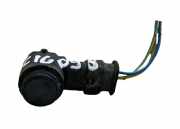 Beschleunigungssensor FORD GRAND C-MAX (DXA/CB7, DXA/CEU) 2.0 TDCi CJ5T15K859AAW