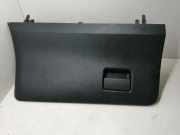 Handschuhfach TOYOTA YARIS (_P13_) 1.5 (NSP131_) 90721A0