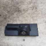 Heckklappe Rückfahrkamera FORD GALAXY III (CK) 2.0 TDCi E1GT19G490BB