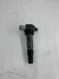 Zündspule MITSUBISHI ASX (GA_W_) 1.6 MIVEC 8712 FK0343