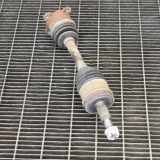 Antriebswelle vorne rechts MITSUBISHI L 200 / TRITON (KJ_, KK_, KL_) 2.4 DI-D 4WD (KJ0T) n/a