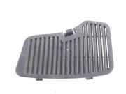 Kofferraumverkleidung OPEL ASTRA G Hatchback (F48_, F08_) 1.7 DTI 16V 90562506