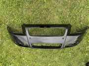 Frontstoßstange VOLVO C70 II Cabrio 2.0 D 30787333
