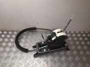 Schalthebel VW Touran II (5T) 5QB713023G