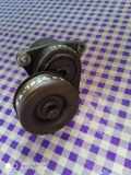 Generatorriemen des Spanners NISSAN X-TRAIL (T30) 2.5 4x4