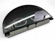 Tachometer Ford Mondeo III (B5Y) 1S7F10849AH