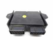 ABS Steuergerät FIAT ULYSSE (220_) 1.9 TD (220AH5) S103360001B