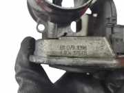 Drosselklappe BMW 1 (E87) 120 d 780437301 B80791098