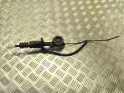 Kupplungszylinder FIAT CROMA (194_) 2.2 16V 24412670