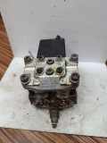 ABS Hydraulikblock AUDI 80 (8C, B4) 1.9 TD 0265201049