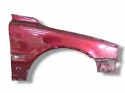 Kotflügel vorne rechts VOLVO S80 II (AS) D3 / D4