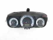 Kombiinstrument KIA CEE'D SW (ED) 1.6 940031H010