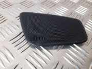 Lautsprecherabdeckung OPEL ASTRA J GTC 2.0 CDTI 13262609