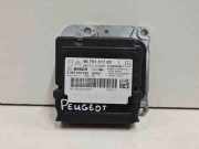 Airbag-Steuergerät PEUGEOT 308 II 2.0 BlueHDi 150 0285010830 9675181780