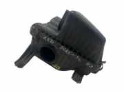 Luftfiltergehäuse Kia Sorento I (JC) 281103E200