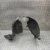 Innenkotflügel vorne links NISSAN LEAF (ZE1) Electric 63843-5SK0A