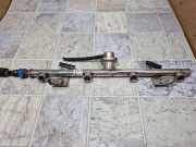 Kraftstoffzuführung MAZDA 6 Sedan (GG) 1.8 L36113150 030416B