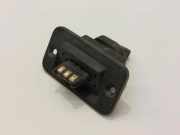 Türstecker kontaktieren VW CADDY IV Furgon (SAA, SAH) 2.0 TDI 2K5907438