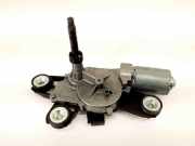 Wischermotor hinten Ford EcoSport () CN1517K441BB