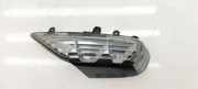 Blinker am Türspiegel vorn links SUBARU OUTBACK (BL, BP) 2.5 AWD (BP9) VC020150