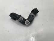 Schlauch Kühlung BMW 4 Convertible (G23, G83) 430 d Mild-Hybrid 8593778