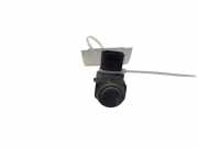 Beschleunigungssensor VW TOUAREG (7LA, 7L6, 7L7) 2.5 R5 TDI 1J0919275