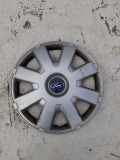 Radkappen FORD MONDEO III (B5Y) 1.8 16V 4M51-1000-EB 4M511000EB