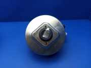 Unterdruck-Bremskraftverstärker MERCEDES-BENZ E (W212) E 220 CDI / BlueTEC (212.001, 212.002) A2124300202 A2124301430