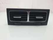 Rear Air Vent Grill VW TOUAREG (7P5) 3.0 V6 TDI 7P6819203A