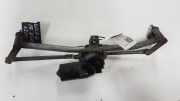 Scheibenwischermechanismus vorne VW GOLF IV (1J1) 1.9 TDI 1J1955113A