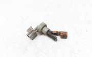 Waschwasserstandsensor VOLVO S60 II D3 9659757080