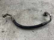 Klimaleitung VW GOLF PLUS (5M1, 521) 1.9 TDI 1K0820721
