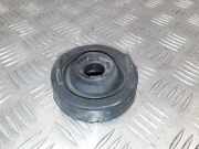 Blende Scheinwerfer rechts Toyota Previa II (R3) 9922680008