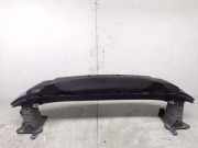 Stoßstangenbalken vorne VOLVO S40 II (MS) 2.0 D