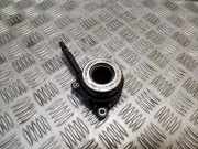 Ausrücklager Audi TT (8J)