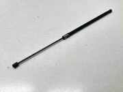 Gasfeder für Motorhaube VW Touran II (5T) 5TA823359C