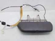 Antenne VOLVO S60 I 2.4 D 8622260