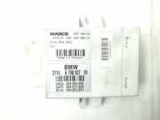 Aktives Fahrwerkssteuergerät BMW 5 (F10) 525 d 3714679893701