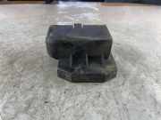 Andere Motorraumteile MERCEDES-BENZ V (638/2) V 220 CDI (638.294) A6385450283