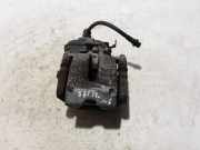 Bremssattel links hinten BMW 5er Touring (G31) 6870575