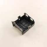 Andere Teile des Innenraums FORD KUGA III (DFK) 1.5 EcoBlue GB5T14D190A